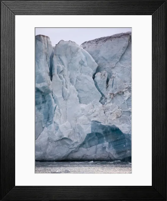 Framed Print : DDE-90033799 Framed Print : DDE-90033799