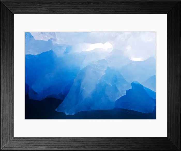 Framed Print : DDE-90033801 Framed Print : DDE-90033801