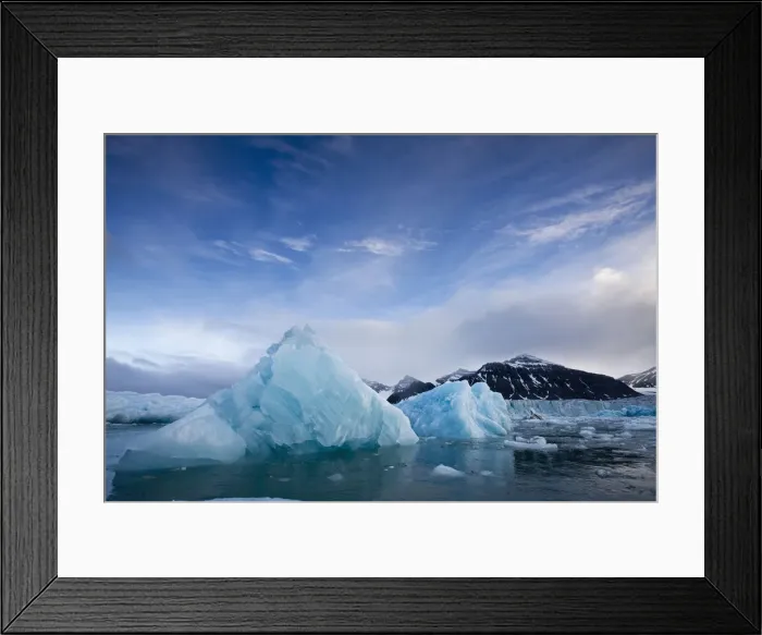Framed Print : DDE-90033802 Framed Print : DDE-90033802