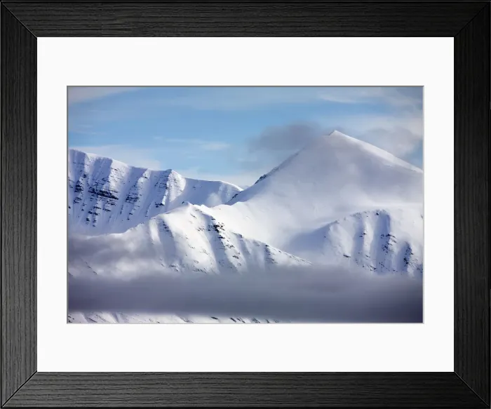 Framed Print : DDE-90033800 Framed Print : DDE-90033800
