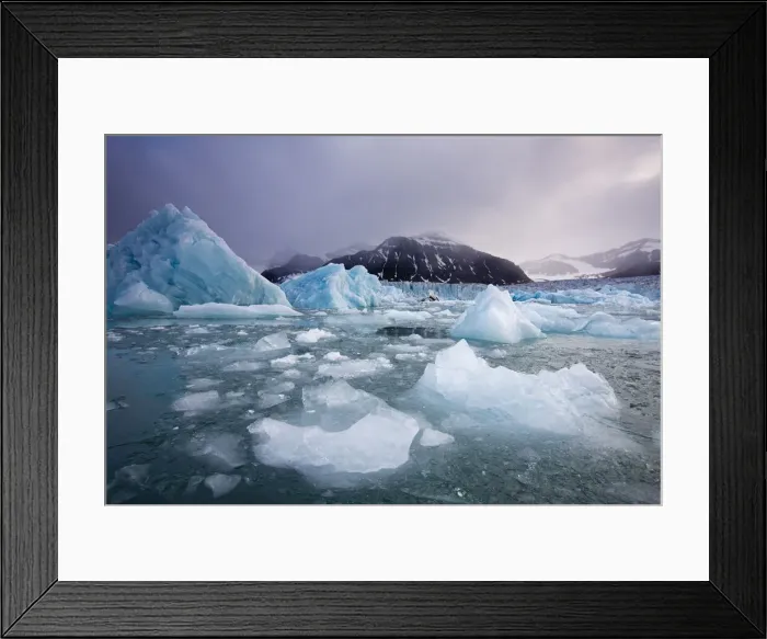 Framed Print : DDE-90033804 Framed Print : DDE-90033804