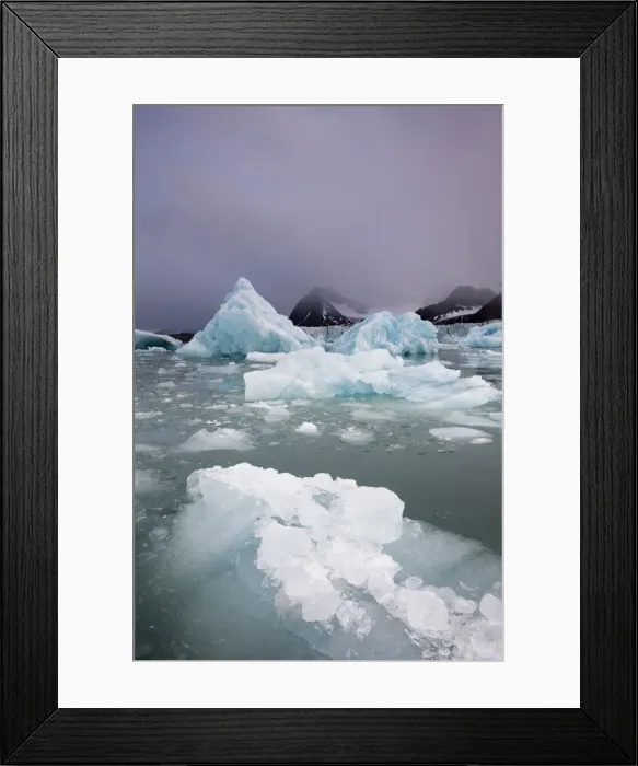 Framed Print : DDE-90033806 Framed Print : DDE-90033806