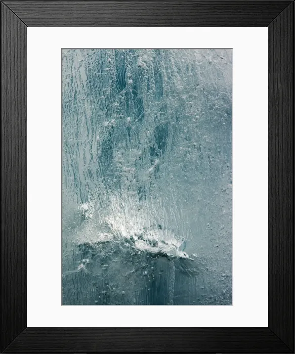 Framed Print : DDE-90033809 Framed Print : DDE-90033809
