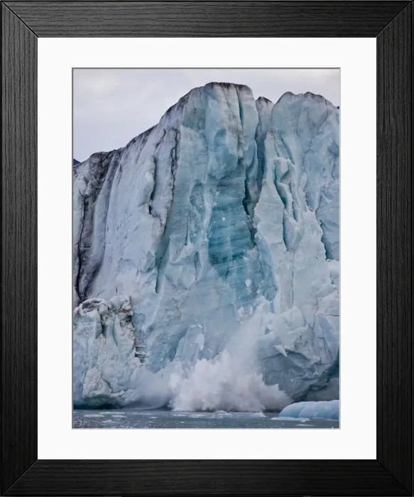 Framed Print : DDE-90033813 Framed Print : DDE-90033813