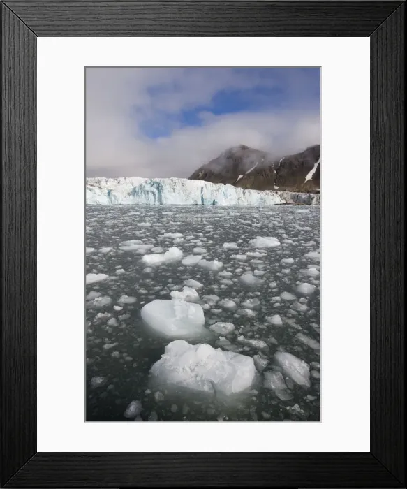 Framed Print : DDE-90033818 Framed Print : DDE-90033818