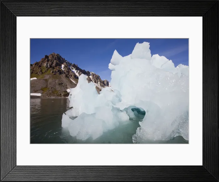 Framed Print : DDE-90033820 Framed Print : DDE-90033820