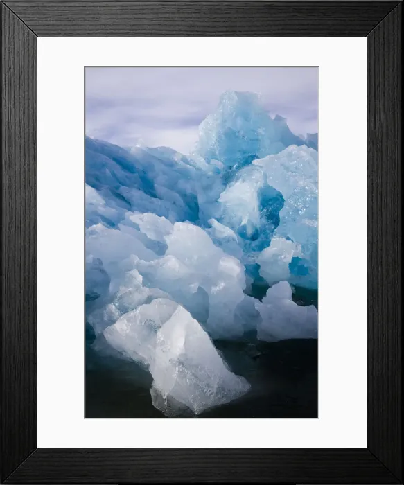 Framed Print : DDE-90033823 Framed Print : DDE-90033823