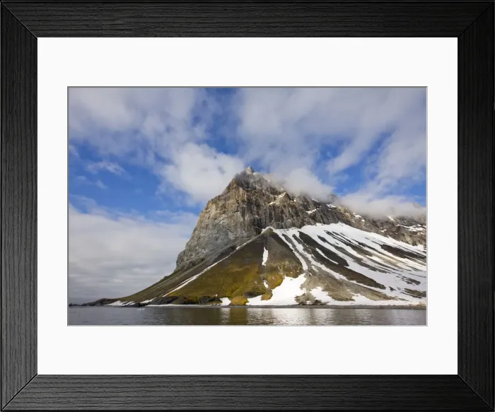 Framed Print : DDE-90033832 Framed Print : DDE-90033832