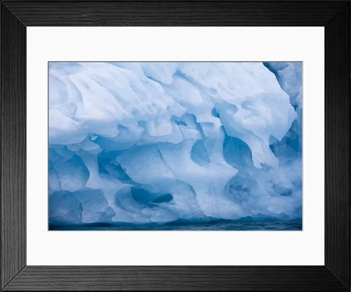 Framed Print : DDE-90033834 Framed Print : DDE-90033834