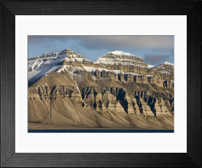 Framed Print : DDE-90033869 Framed Print : DDE-90033869