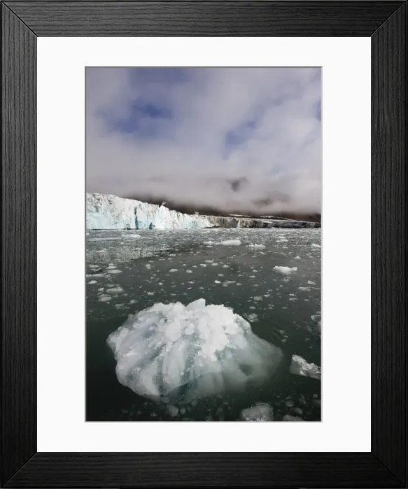 Framed Print : DDE-90033871 Framed Print : DDE-90033871