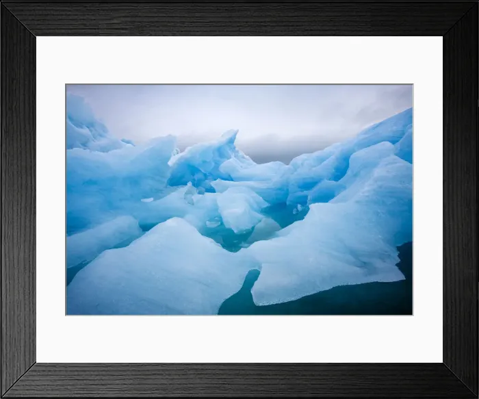 Framed Print : DDE-90033872 Framed Print : DDE-90033872