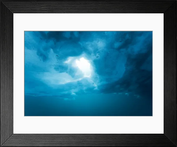 Framed Print : DDE-90033875