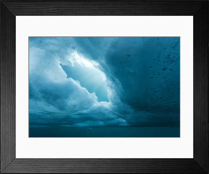 Framed Print : DDE-90033876 Framed Print : DDE-90033876