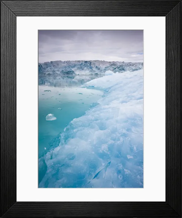 Framed Print : DDE-90033881