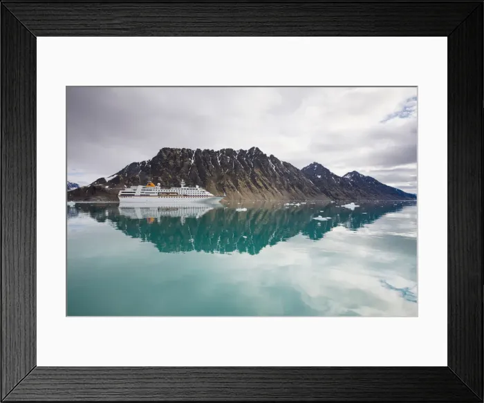 Framed Print : DDE-90033883