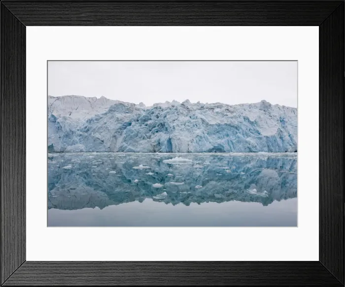 Framed Print : DDE-90033886