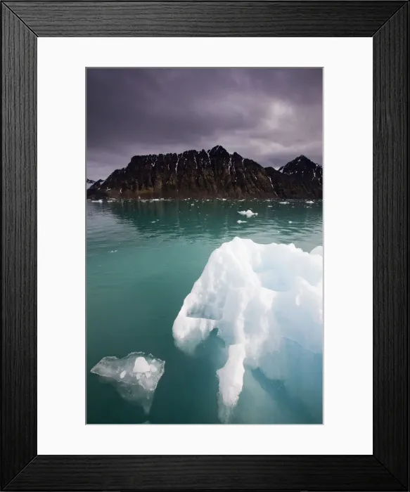 Framed Print : DDE-90033888 Framed Print : DDE-90033888
