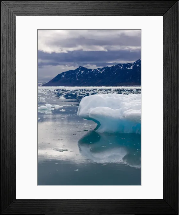 Framed Print : DDE-90033889 Framed Print : DDE-90033889