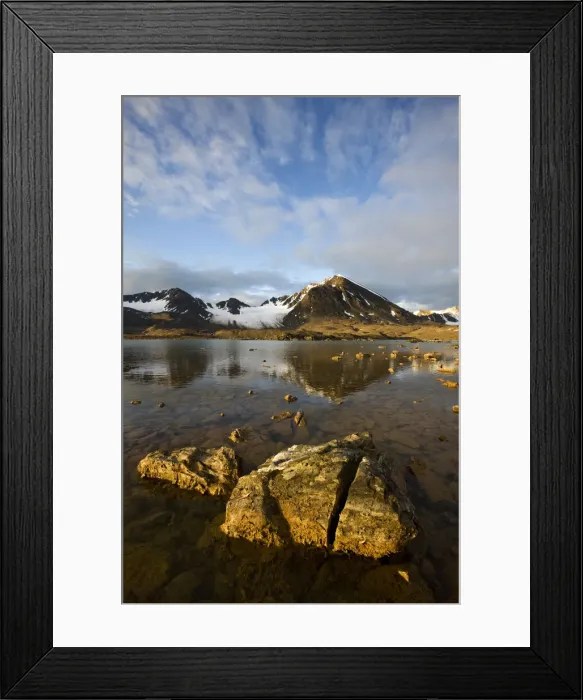 Framed Print : DDE-90033893 Framed Print : DDE-90033893