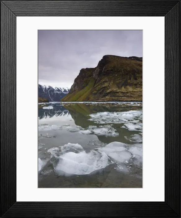 Framed Print : DDE-90033896 Framed Print : DDE-90033896