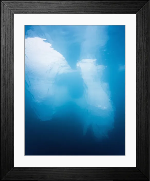 Framed Print : DDE-90033898 Framed Print : DDE-90033898