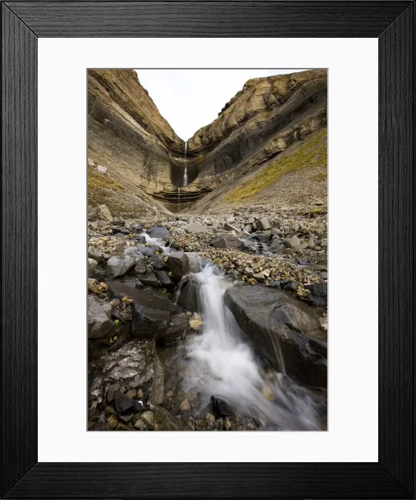 Framed Print : DDE-90033899