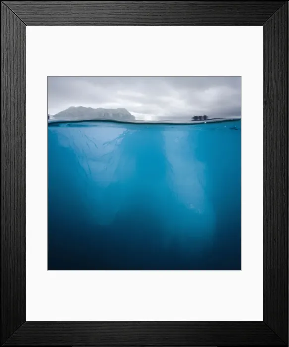 Framed Print : DDE-90033897 Framed Print : DDE-90033897