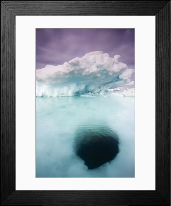Framed Print : DDE-90033902 Framed Print : DDE-90033902