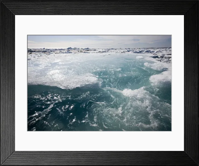 Framed Print : DDE-90033903 Framed Print : DDE-90033903
