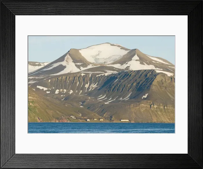 Framed Print : DDE-90033943 Framed Print : DDE-90033943