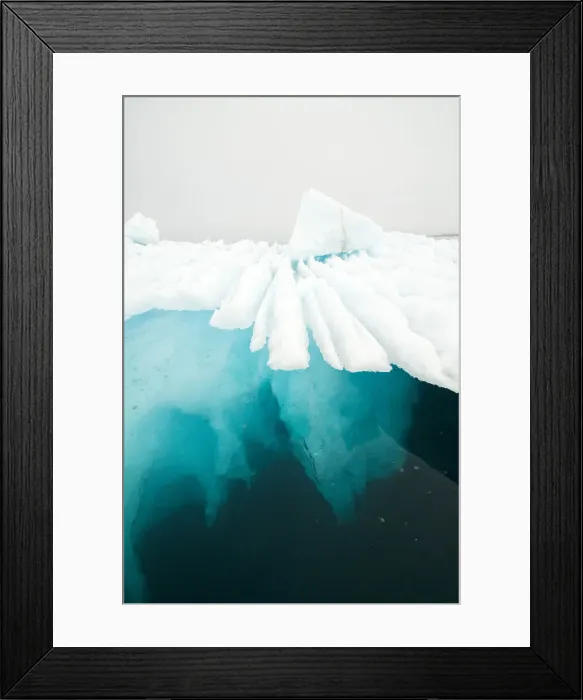 Framed Print : DDE-90034001 Framed Print : DDE-90034001