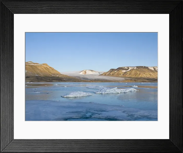 Framed Print : DDE-90034012 Framed Print : DDE-90034012