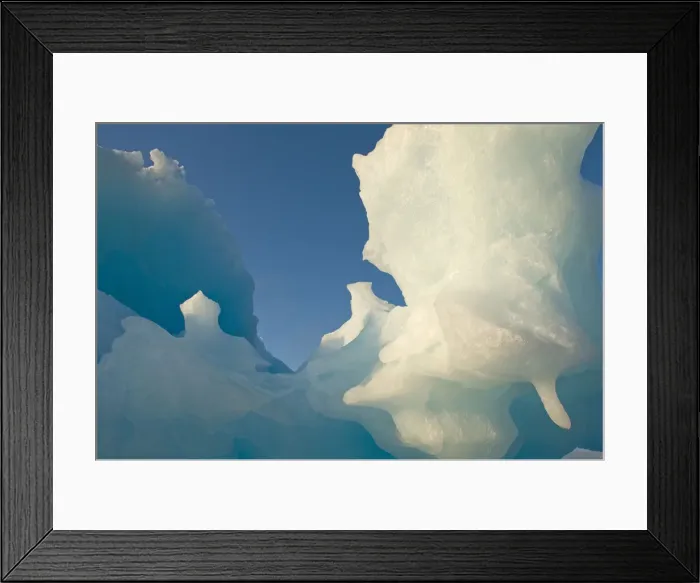 Framed Print : DDE-90034017 Framed Print : DDE-90034017