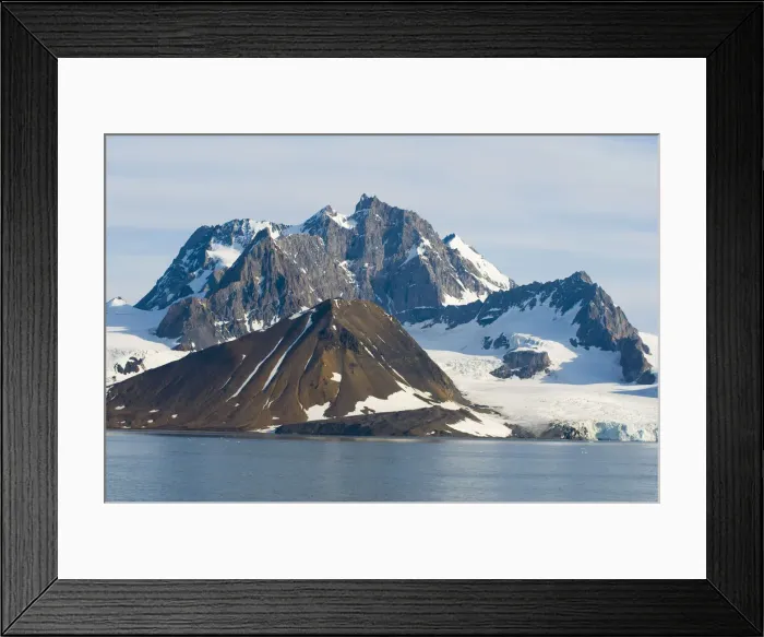 Framed Print : DDE-90034036 Framed Print : DDE-90034036