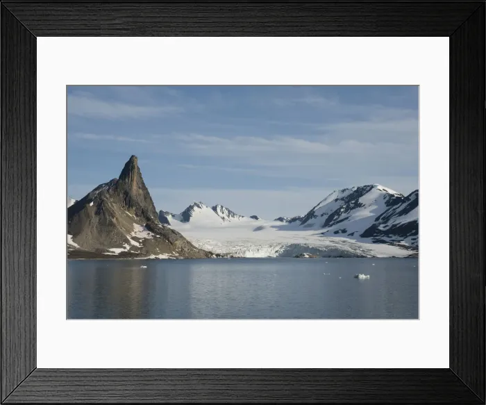 Framed Print : DDE-90034037 Framed Print : DDE-90034037