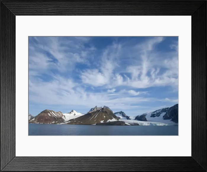 Framed Print : DDE-90034038 Framed Print : DDE-90034038