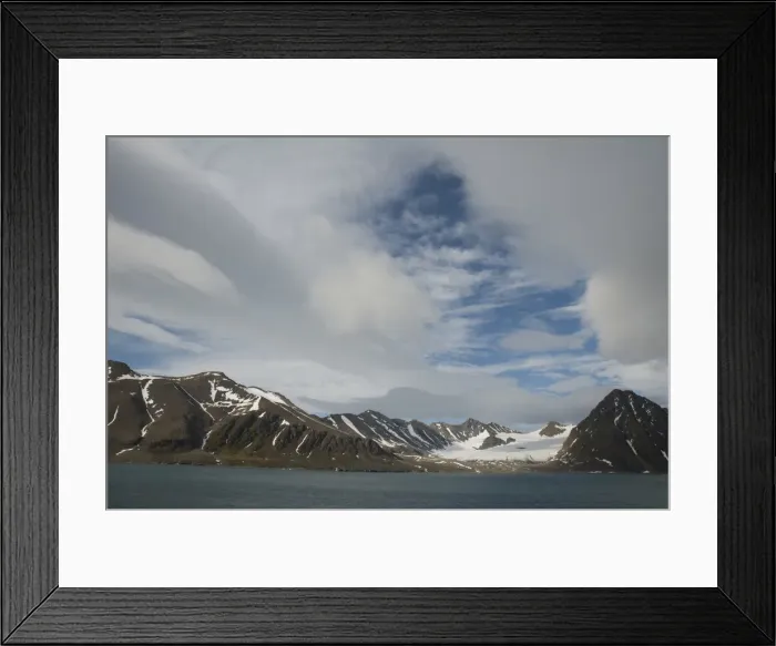 Framed Print : DDE-90034041 Framed Print : DDE-90034041