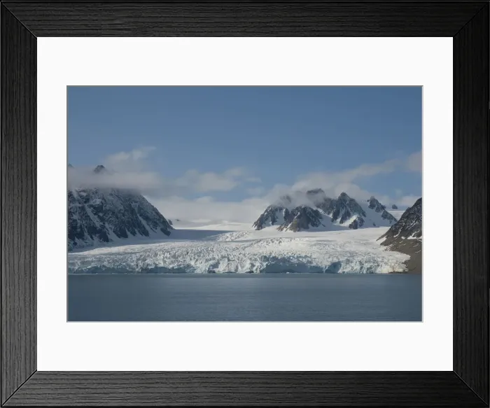 Framed Print : DDE-90034045 Framed Print : DDE-90034045
