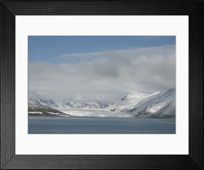 Framed Print : DDE-90034046