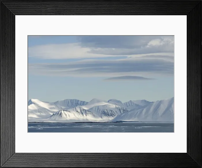 Framed Print : DDE-90034048 Framed Print : DDE-90034048