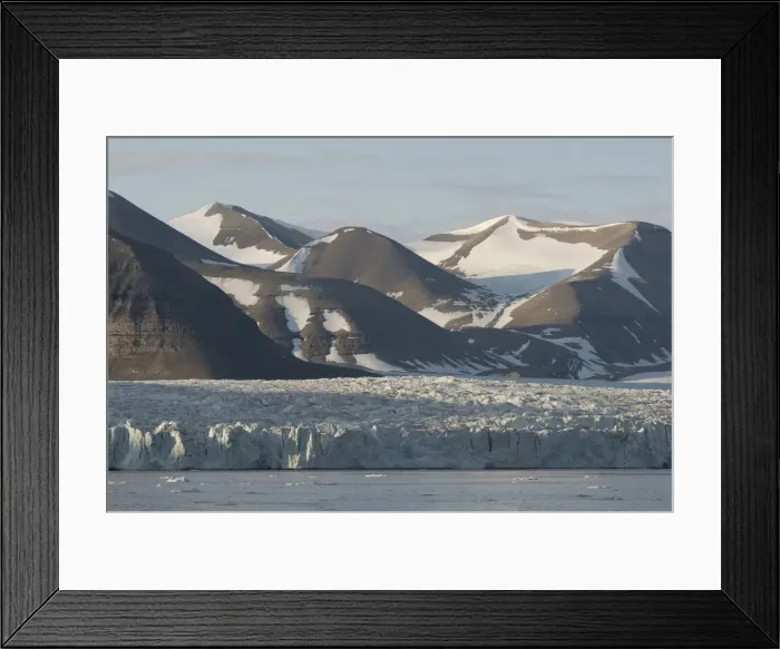 Framed Print : DDE-90034050 Framed Print : DDE-90034050