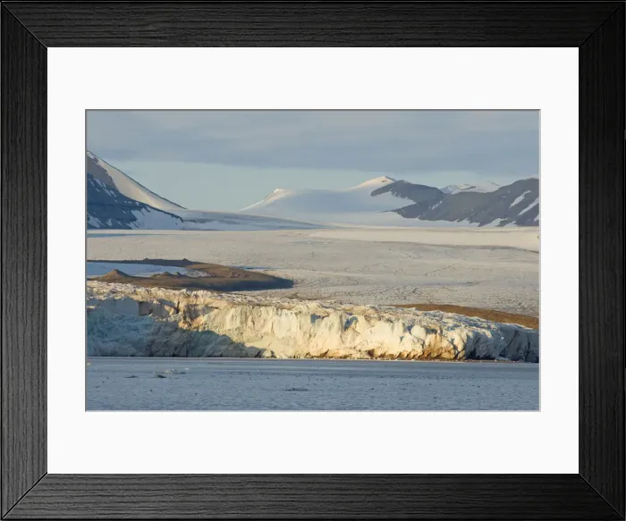 Framed Print : DDE-90034051 Framed Print : DDE-90034051