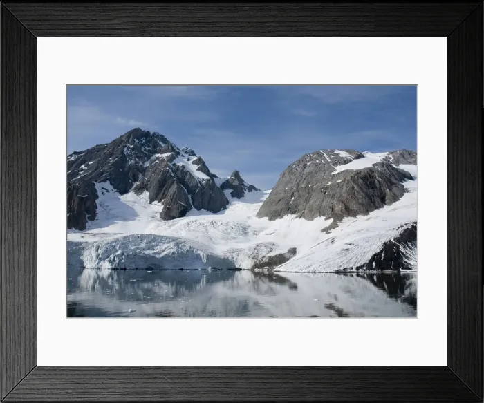 Framed Print : DDE-90034063 Framed Print : DDE-90034063