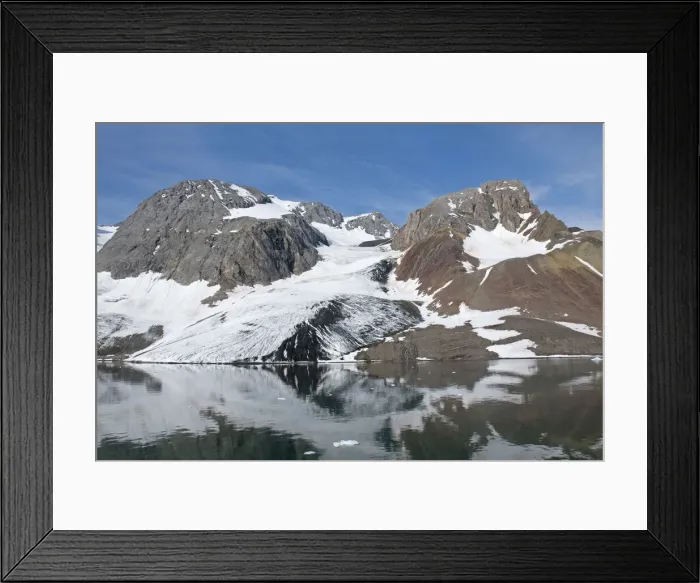 Framed Print : DDE-90034064 Framed Print : DDE-90034064