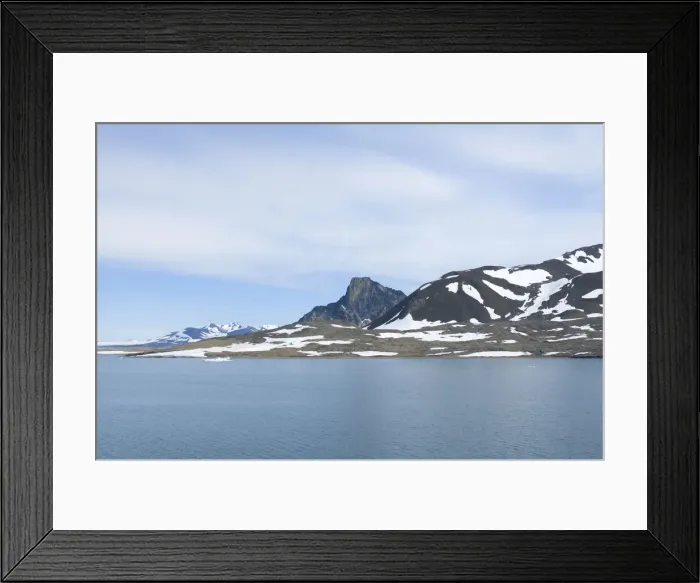 Framed Print : DDE-90034065 Framed Print : DDE-90034065