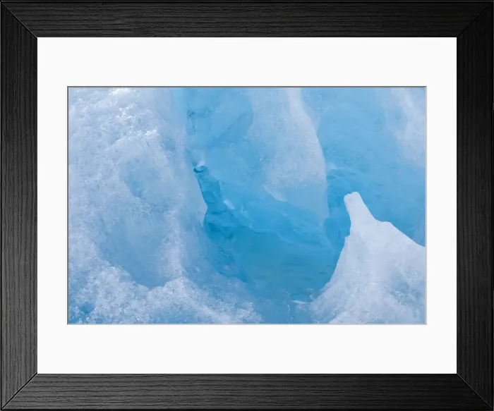 Framed Print : DDE-90034068 Framed Print : DDE-90034068