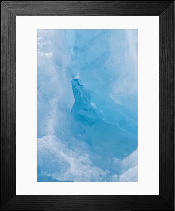 Framed Print : DDE-90034069 Framed Print : DDE-90034069