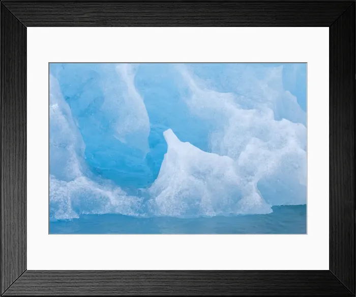 Framed Print : DDE-90034070 Framed Print : DDE-90034070