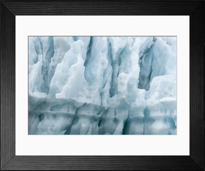Framed Print : DDE-90034073 Framed Print : DDE-90034073